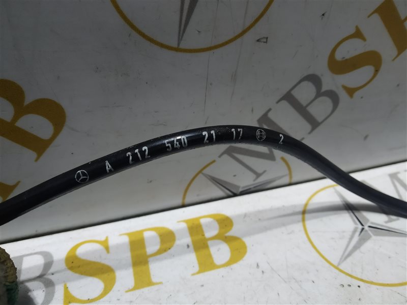 датчик abs, 535 рублей, Санкт-Петербург