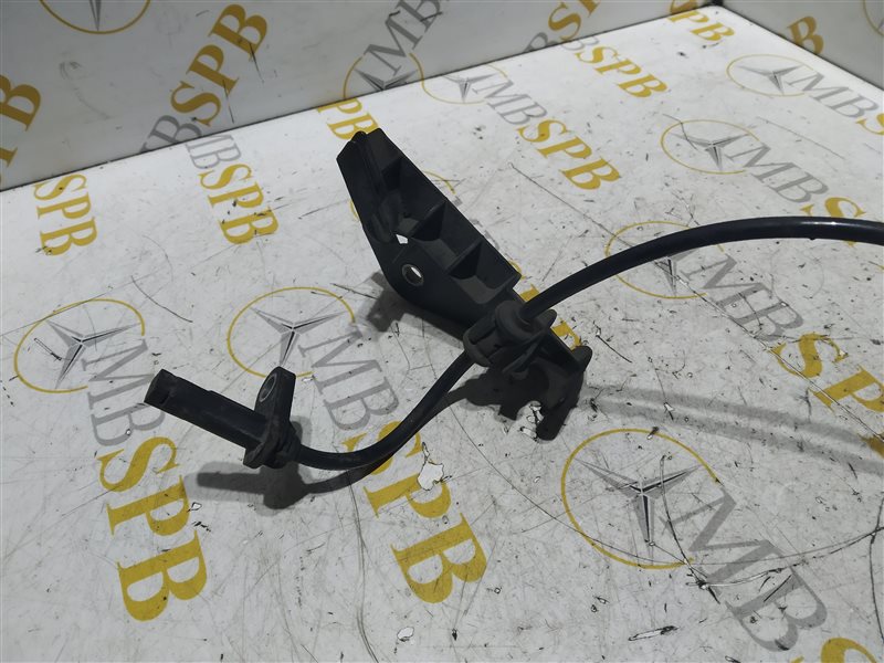 датчик abs, 535 рублей, Санкт-Петербург