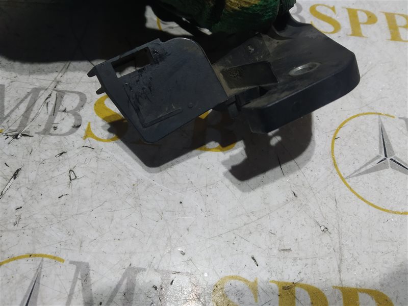 датчик abs, 535 рублей, Санкт-Петербург