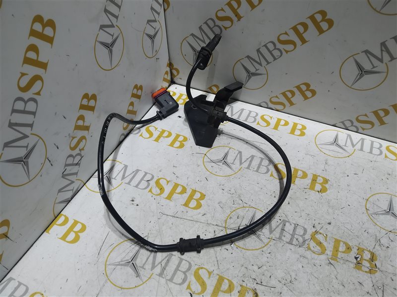 датчик abs, 535 рублей, Санкт-Петербург