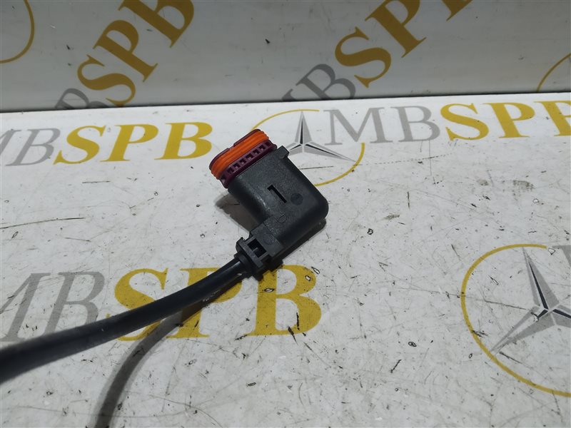 датчик abs, 535 рублей, Санкт-Петербург