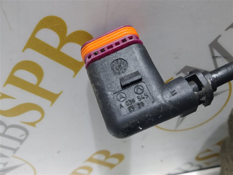 датчик abs, 535 рублей, Санкт-Петербург