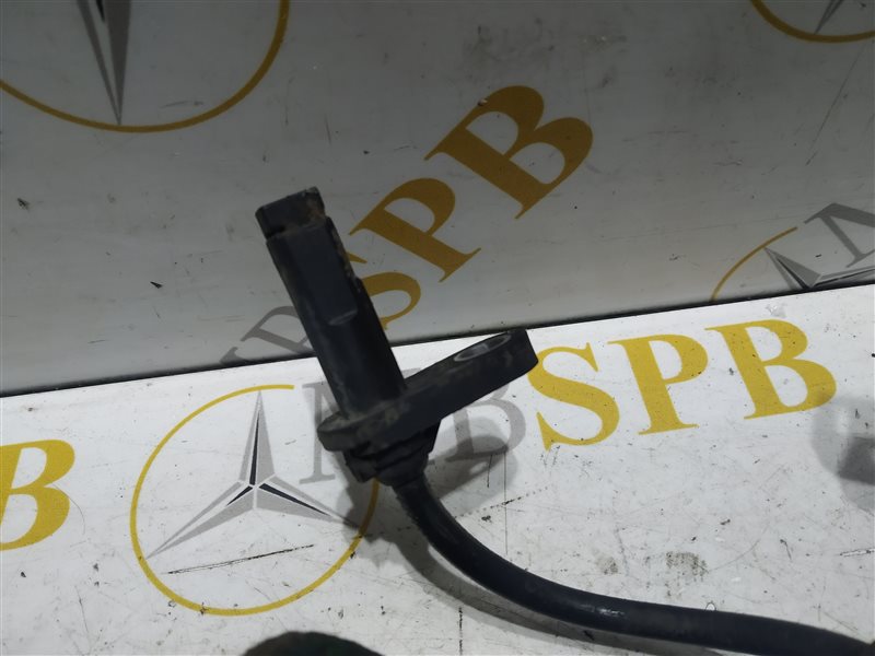 датчик abs, 535 рублей, Санкт-Петербург