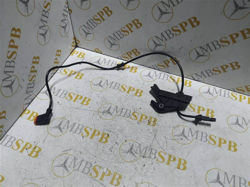 датчик abs, 535 рублей, Санкт-Петербург