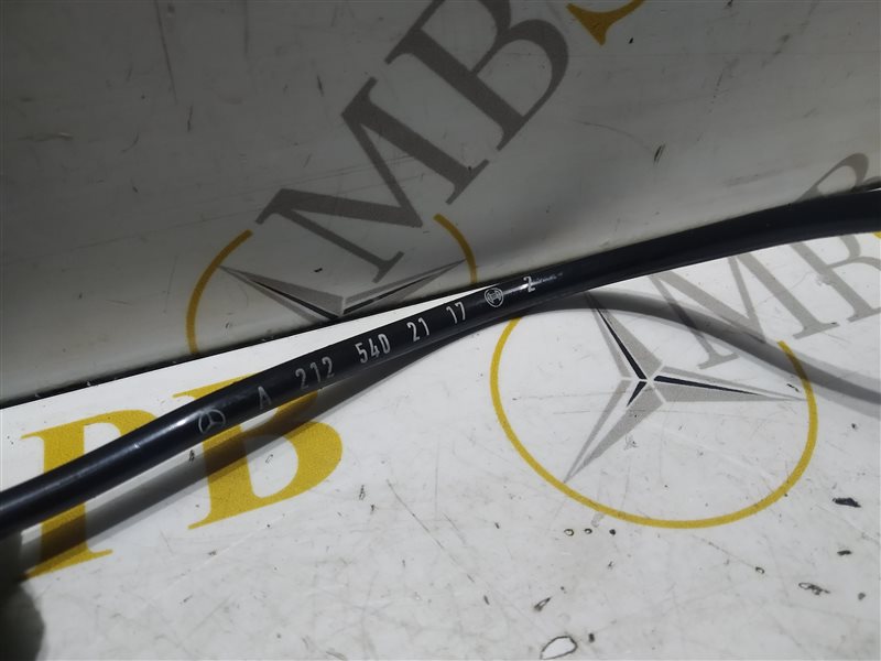 датчик abs, 535 рублей, Санкт-Петербург