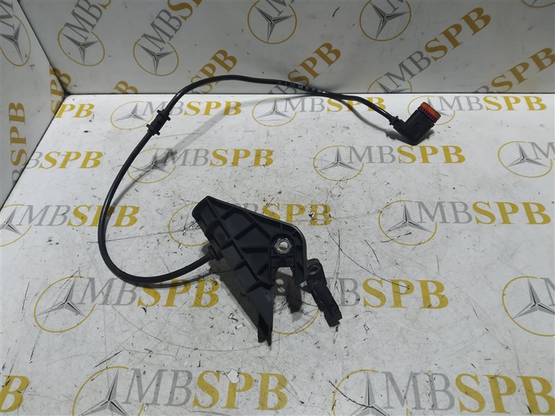 датчик abs, 535 рублей, Санкт-Петербург