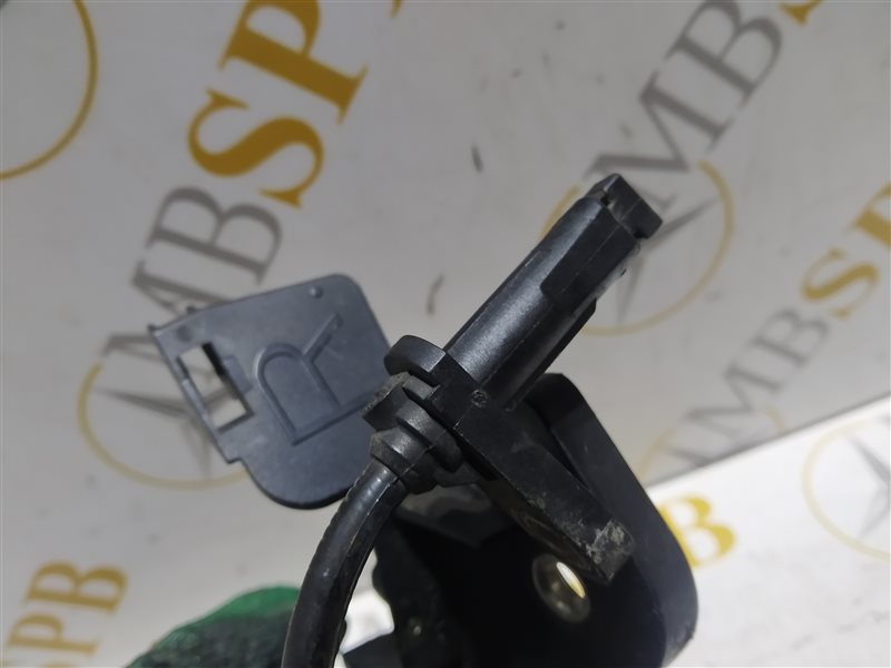 датчик abs, 535 рублей, Санкт-Петербург