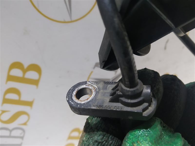 датчик abs, 535 рублей, Санкт-Петербург