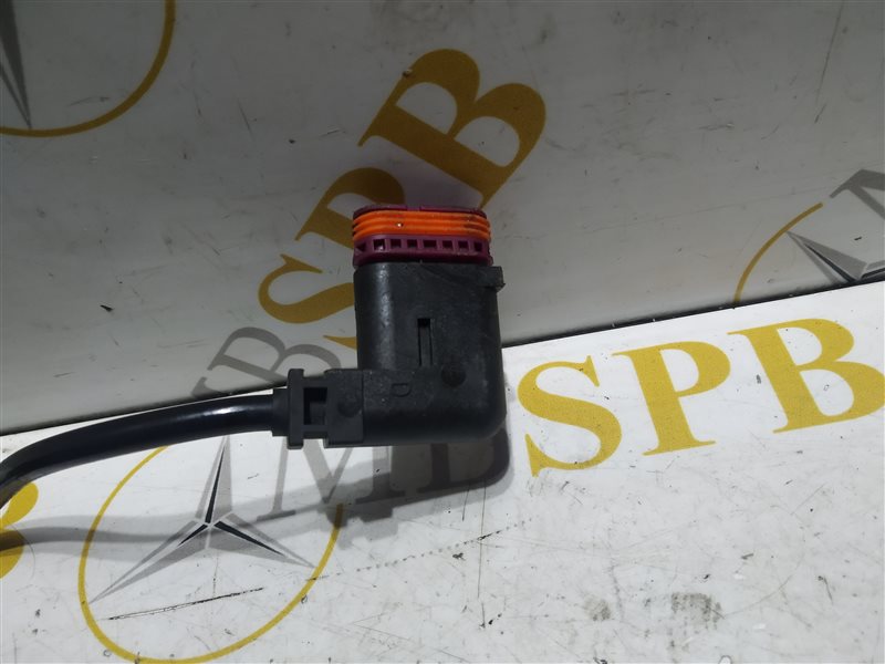 датчик abs, 535 рублей, Санкт-Петербург