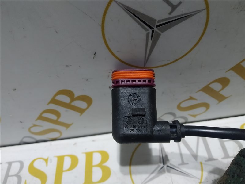 датчик abs, 535 рублей, Санкт-Петербург