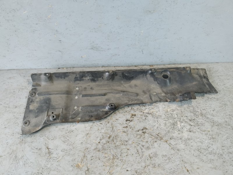 защита днища, 1360 рублей, Санкт-Петербург