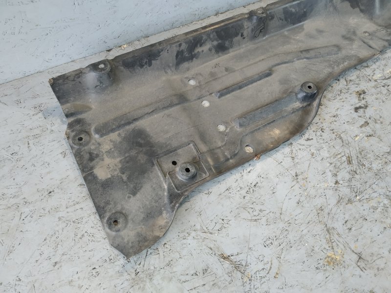 защита днища, 1360 рублей, Санкт-Петербург