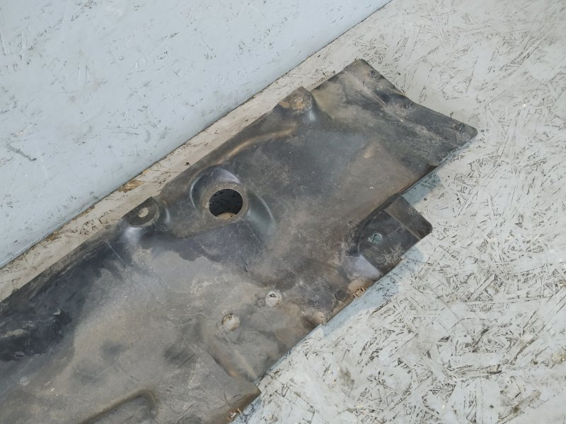 защита днища, 1360 рублей, Санкт-Петербург