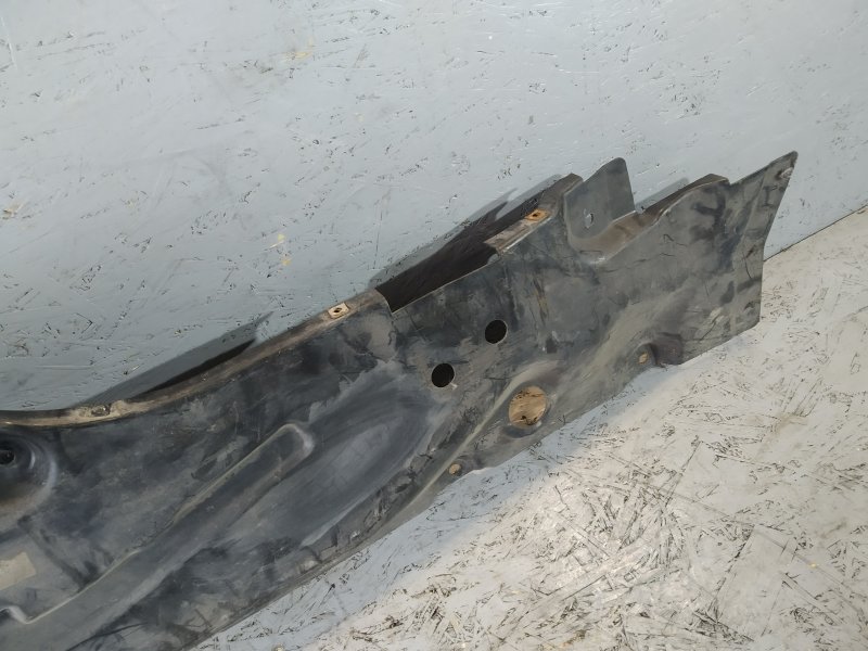 защита днища, 1360 рублей, Санкт-Петербург