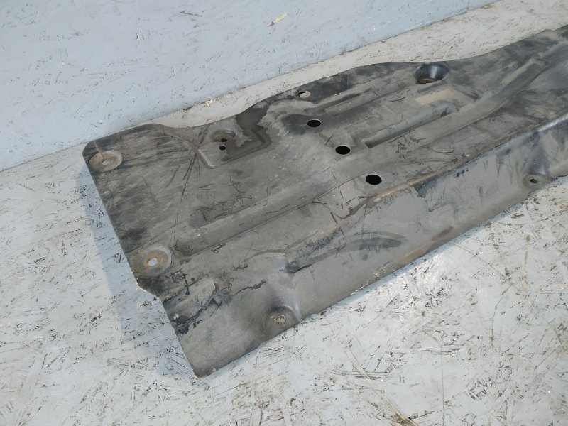 защита днища, 1360 рублей, Санкт-Петербург