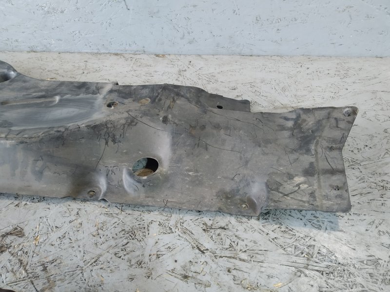 защита днища, 1360 рублей, Санкт-Петербург