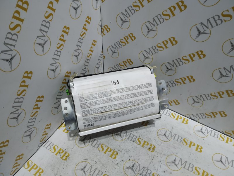 подушка в торпедо, 1360 рублей, Санкт-Петербург