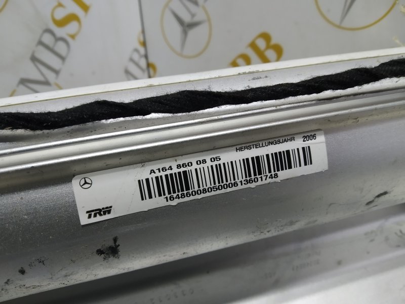 подушка в торпедо, 1360 рублей, Санкт-Петербург