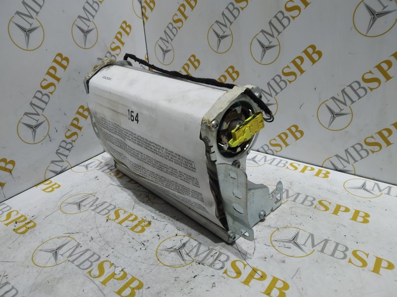 подушка в торпедо, 1360 рублей, Санкт-Петербург