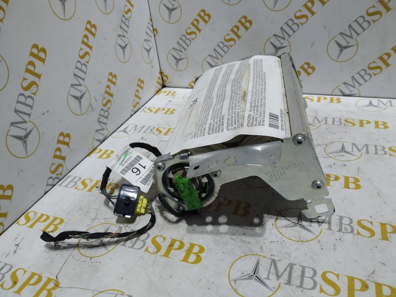 подушка в торпедо, 1360 рублей, Санкт-Петербург