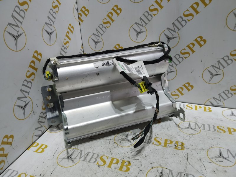 подушка в торпедо, 1360 рублей, Санкт-Петербург