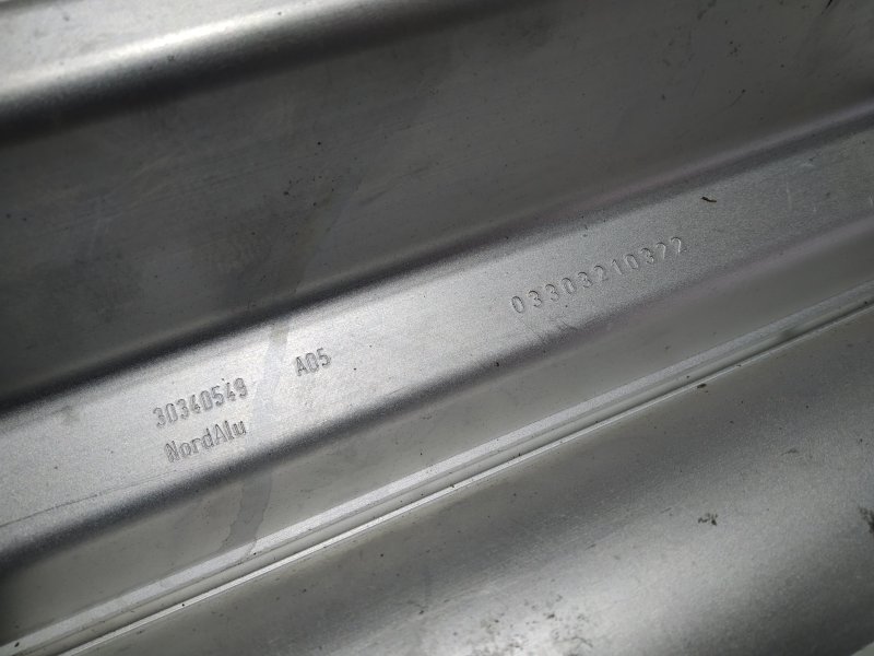 подушка в торпедо, 1360 рублей, Санкт-Петербург