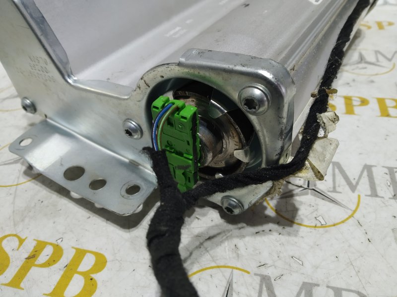 подушка в торпедо, 1360 рублей, Санкт-Петербург