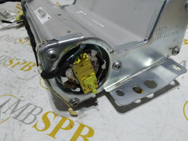 подушка в торпедо, 1360 рублей, Санкт-Петербург