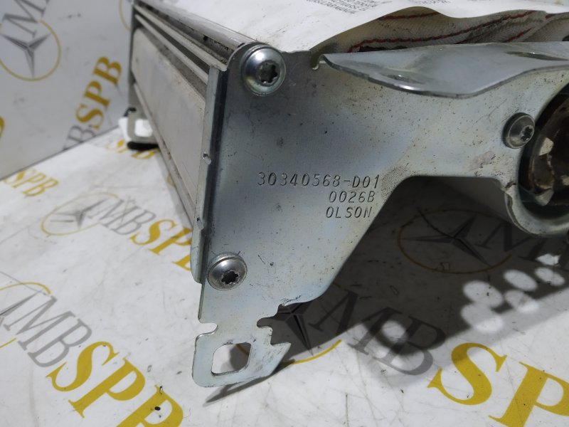 подушка в торпедо, 1360 рублей, Санкт-Петербург