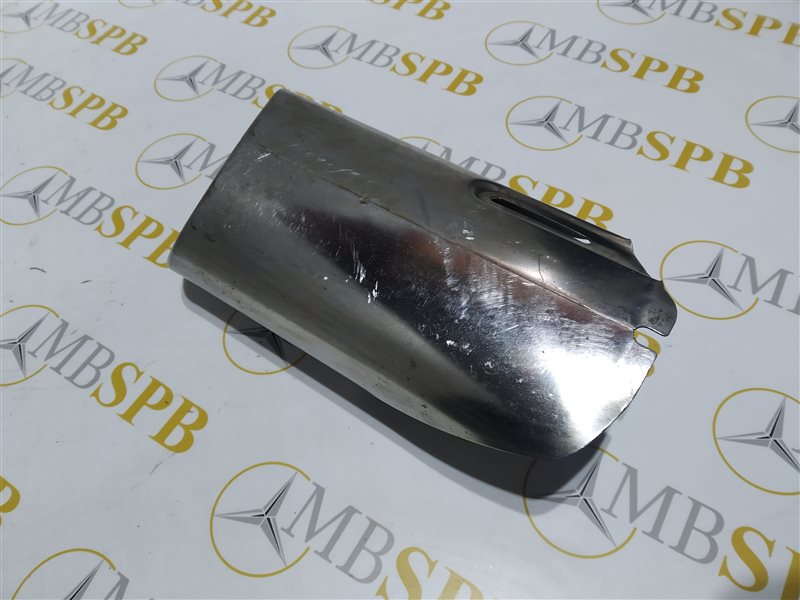 насадка глушителя, 1500 рублей, Санкт-Петербург