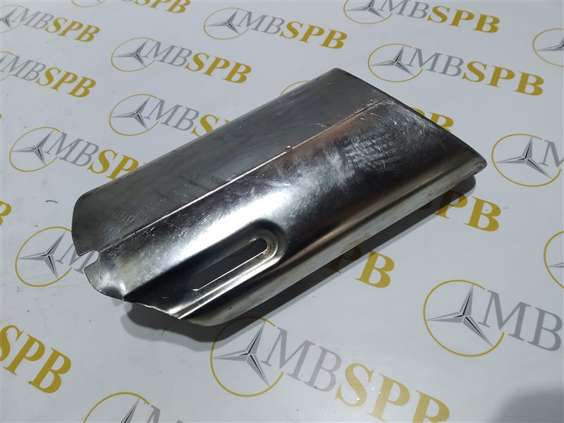 насадка глушителя, 1500 рублей, Санкт-Петербург