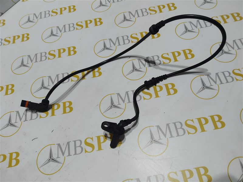 датчик abs, 535 рублей, Санкт-Петербург