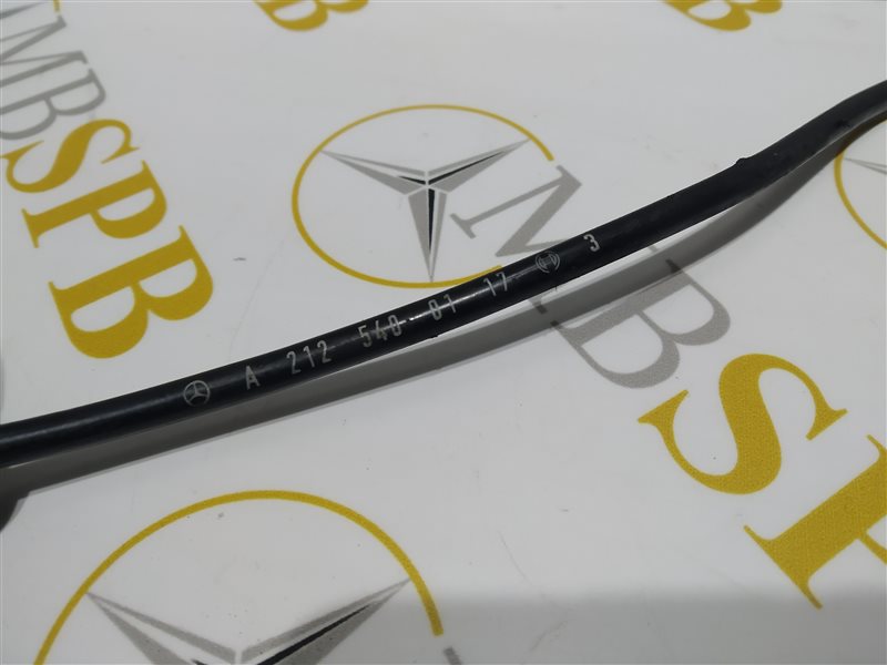 датчик abs, 535 рублей, Санкт-Петербург