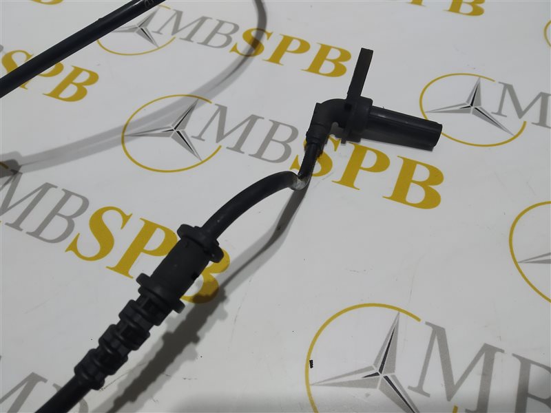 датчик abs, 535 рублей, Санкт-Петербург