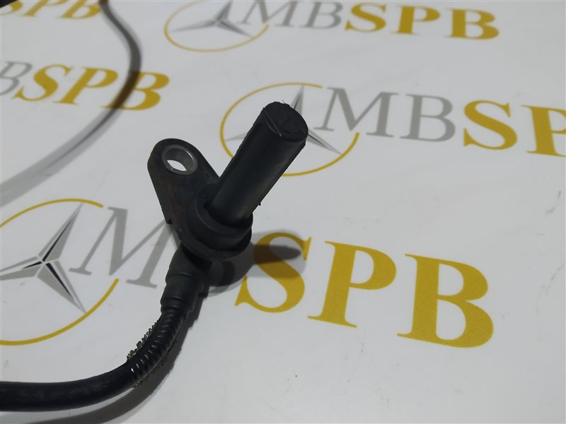 датчик abs, 535 рублей, Санкт-Петербург