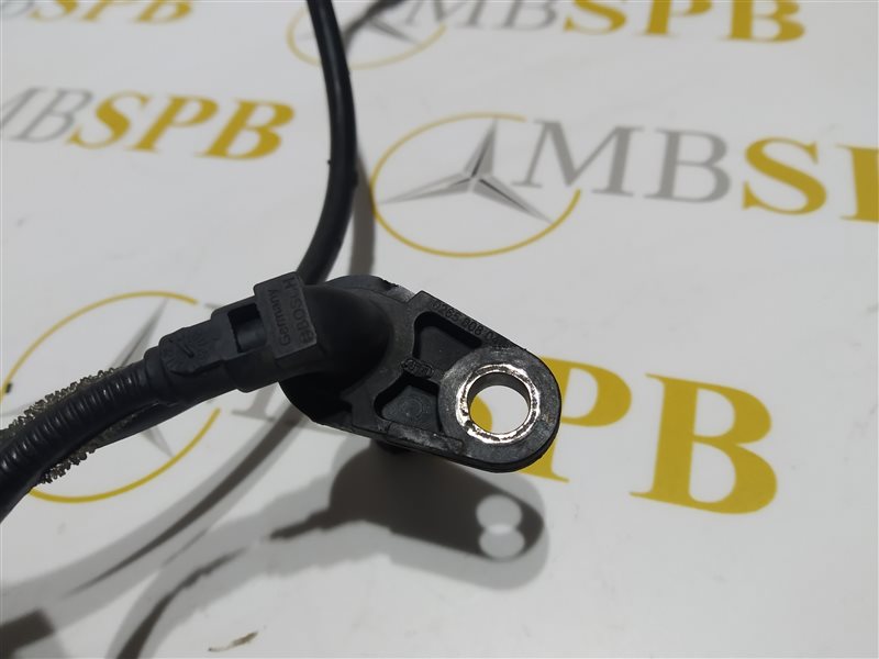 датчик abs, 535 рублей, Санкт-Петербург