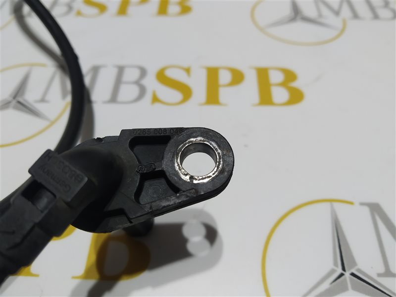 датчик abs, 535 рублей, Санкт-Петербург