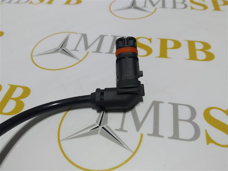 датчик abs, 535 рублей, Санкт-Петербург