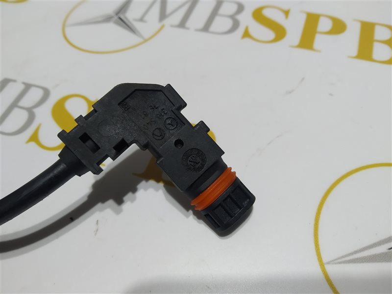 датчик abs, 535 рублей, Санкт-Петербург