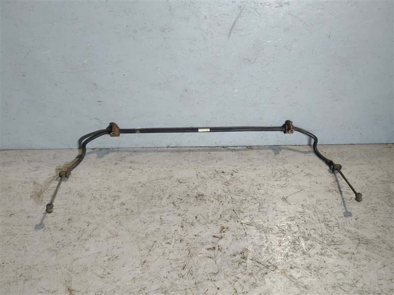 стабилизатор, 1225 рублей, Санкт-Петербург