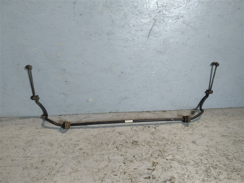 стабилизатор, 1225 рублей, Санкт-Петербург