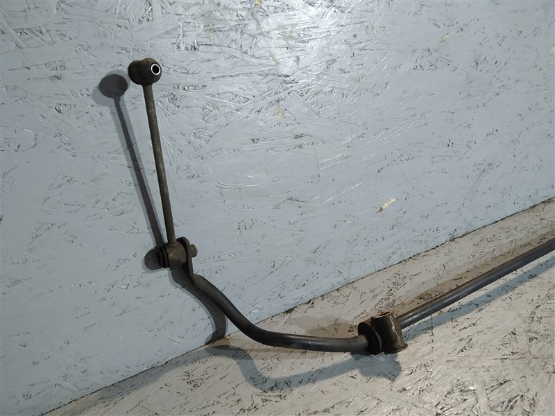 стабилизатор, 1225 рублей, Санкт-Петербург