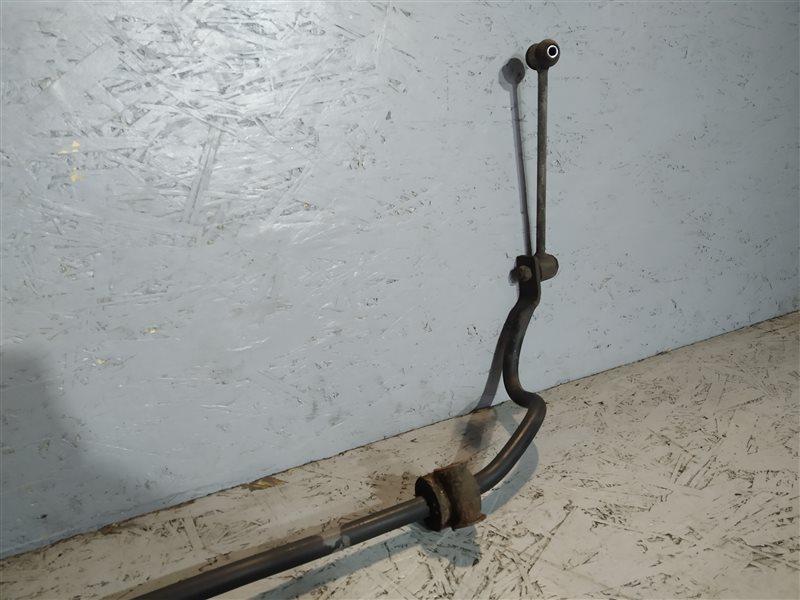 стабилизатор, 1225 рублей, Санкт-Петербург