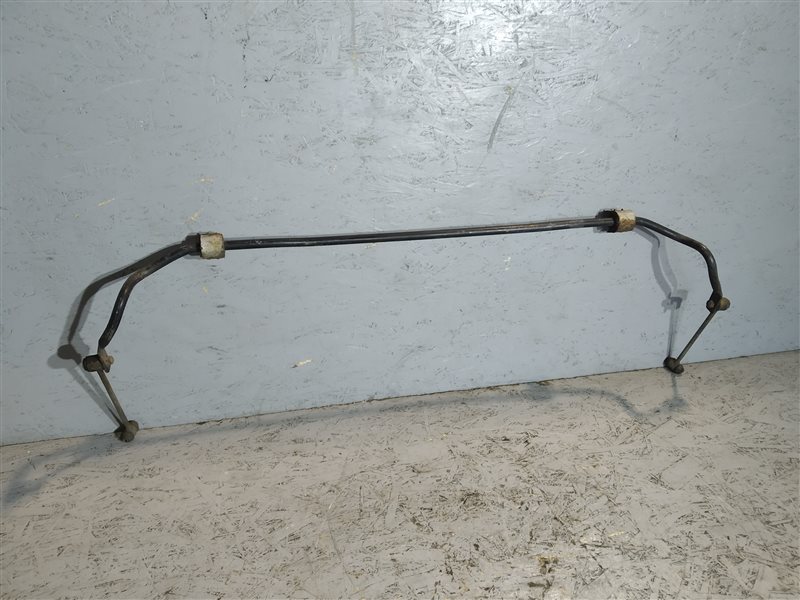 стабилизатор, 1225 рублей, Санкт-Петербург