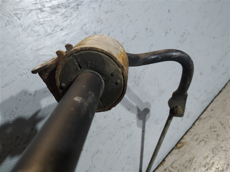 стабилизатор, 1225 рублей, Санкт-Петербург