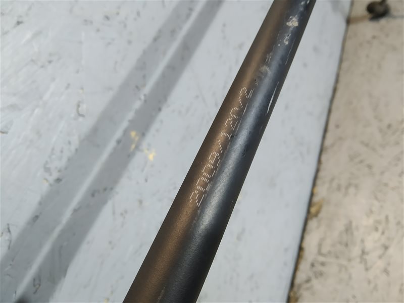 стабилизатор, 1225 рублей, Санкт-Петербург