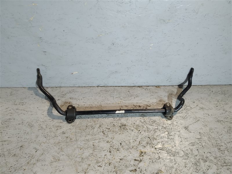 стабилизатор, 1365 рублей, Санкт-Петербург