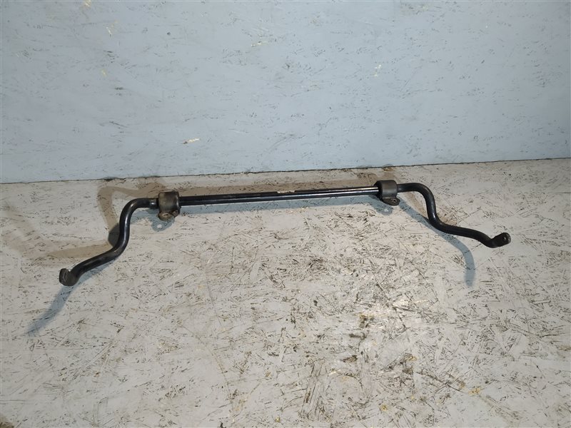 стабилизатор, 1365 рублей, Санкт-Петербург