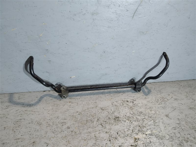 стабилизатор, 1365 рублей, Санкт-Петербург