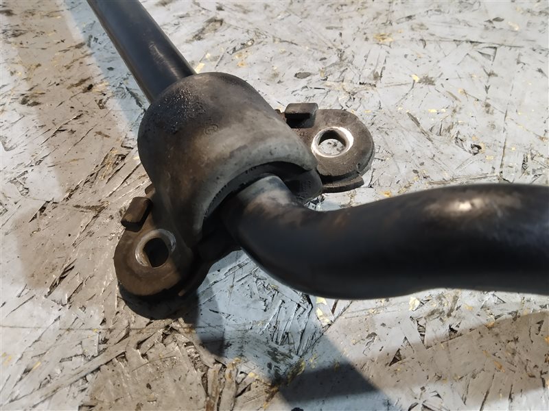 стабилизатор, 1365 рублей, Санкт-Петербург